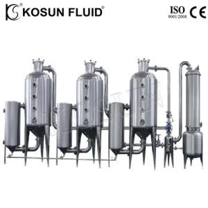 Meraq tal-Frott Magni Konċentrati