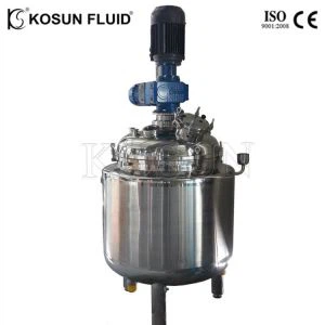 Reattur tat-Tank Mqawwad Maghqud