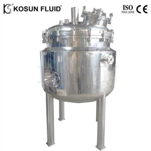 Reattur tal-Pressjoni