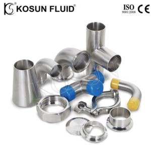 Armar tal-pajpijiet sanitarji